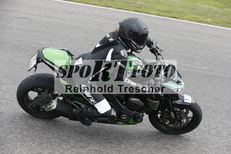 Archiv-2023/54 01.08.2023  FREERIDE TRAINING ADR/Gruppe B/11